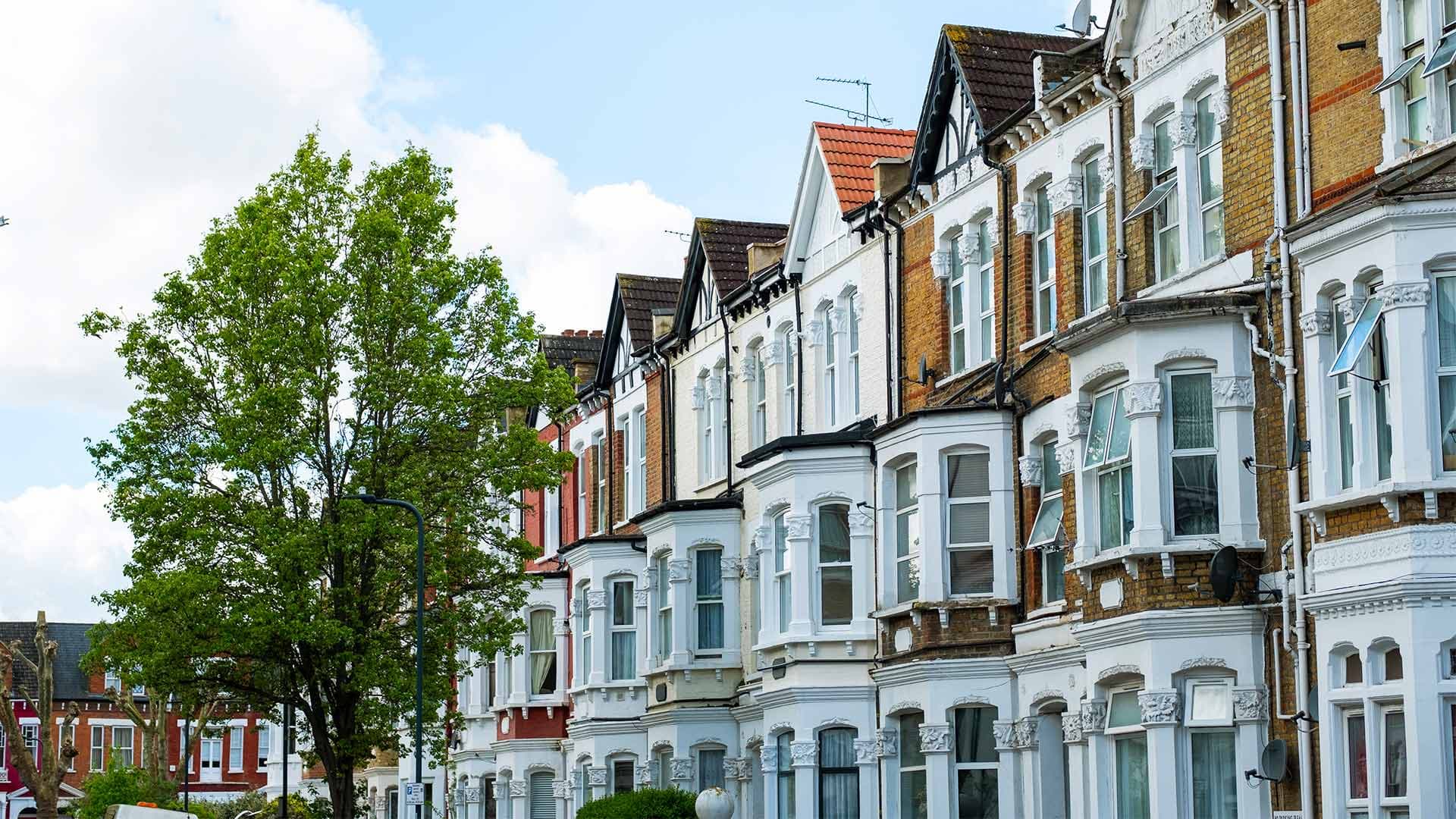 NW9